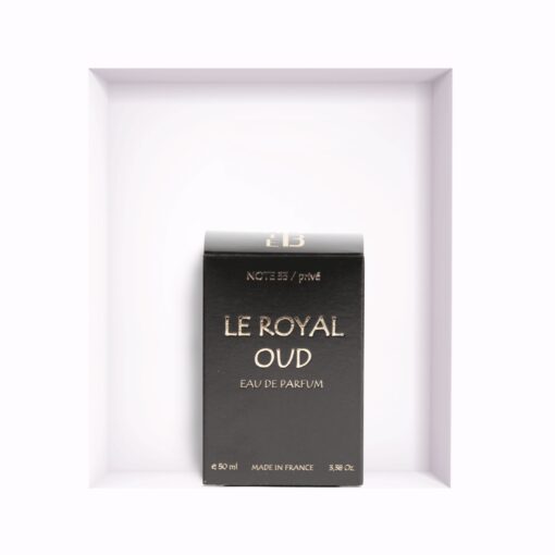 ROYAL OUD 50ML