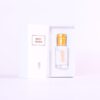 Musc Blanc Tahara 12ML