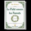 La Piété envers Les Parents