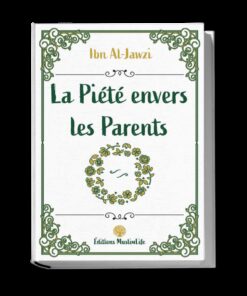 La Piété envers Les Parents