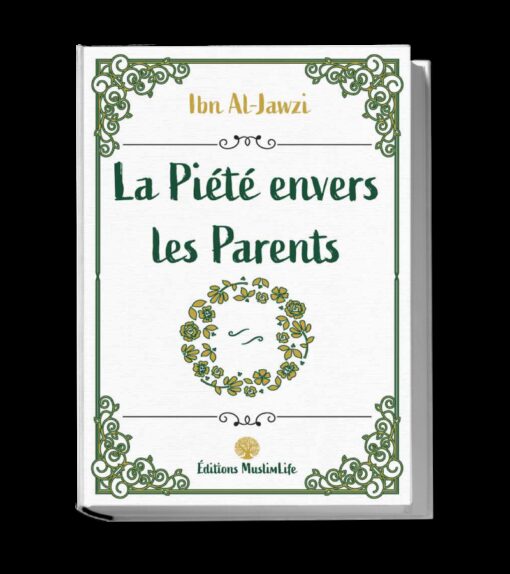 La Piété envers Les Parents