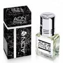 CYRIUS - EXTRAIT DE PARFUM SANS ALCOOL - ADN PARIS