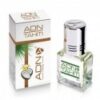 TAHITI - EXTRAIT DE PARFUM SANS ALCOOL - ADN PARIS