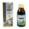 Huile de nigelle 125ML HEMANI