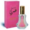 Parfums Femme - Anta Omri - Diamant - 35 ml