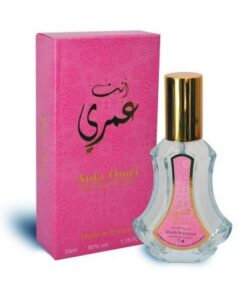 Parfums Femme - Anta Omri - Diamant - 35 ml