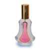 Parfums Femme - Anta Omri - Diamant - 35 ml