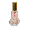 Parfums Femme - Tidalal - Diamant - 35 ml