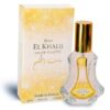 Parfums Femme - Bint Khalij - Diamant - 35 ml