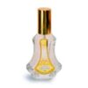 Parfums Femme - Bint Khalij - Diamant - 35 ml