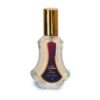 Parfums Femme - Sultana - Diamant - 35 ml