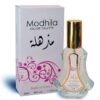 Parfums Femme - Modhila - Diamant - 35 ml