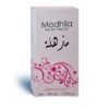 Parfums Femme - Modhila - Diamant - 35 ml