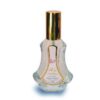 Parfums Femme - Modhila - Diamant - 35 ml