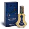 Parfums Homme - Almaali - Diamant - 35 ml