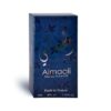 Parfums Homme - Almaali - Diamant - 35 ml