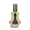 Parfums Homme - Almaali - Diamant - 35 ml