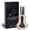 Parfums Homme - El Amakin - Diamant - 35 ml