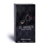 Parfums Homme - El Amakin - Diamant - 35 ml