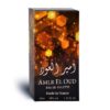 Parfums Homme - Amir El Oud - Diamant - 35 ml