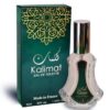 Parfums Homme - Kalimat - Diamant - 35 ml