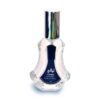 Parfums Homme - Layali - Diamant - 35 ml