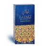 Parfums Homme - Layali - Diamant - 35 ml