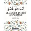 Les Noms Divins Expliqués - Format de Poche