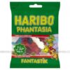 Phantasia - Fantastik - Haribo Halal