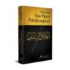 PACK SPIRITUALITÉ 5 LIVRES EDITION TAWBAH