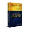 PACK SPIRITUALITÉ 5 LIVRES EDITION TAWBAH