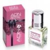 ROYAL - EXTRAIT DE PARFUM SANS ALCOOL - ADN PARIS