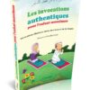 Les invocations authentiques pour l'enfant musulman