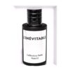 Eau De Parfum - Homme - Femme - L'inévitable - 100ml - Note33