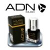 Adn Musc Noir