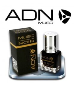 Adn Musc Noir