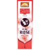 Encens Indien Naturel Rose Pure