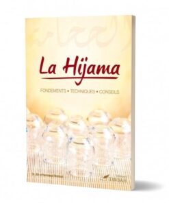 La Hijama : fondements techniques conseils