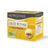 Gelée royale Bio et Fraîche 40x1g