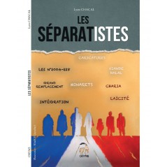 Les Séparatistes, De Lyess Chacal