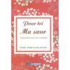 Pour Toi Ma Sœur – Exhortations Aux Femmes, De Cheikh Abderrazzâq Al-Badr