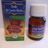 HUILE DE COSTUS MARIN 30ML