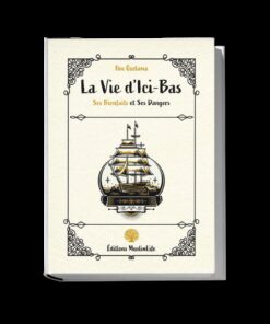 LA VIE D’ICI-BAS -IBN QUDAMA-