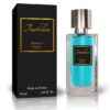 JOURBILLON - DIAMANT - 50 ML