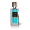 JOURBILLON - DIAMANT - 50 ML