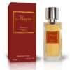 MAGMA - DIAMANT - 50 ML