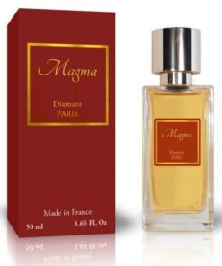 MAGMA - DIAMANT - 50 ML