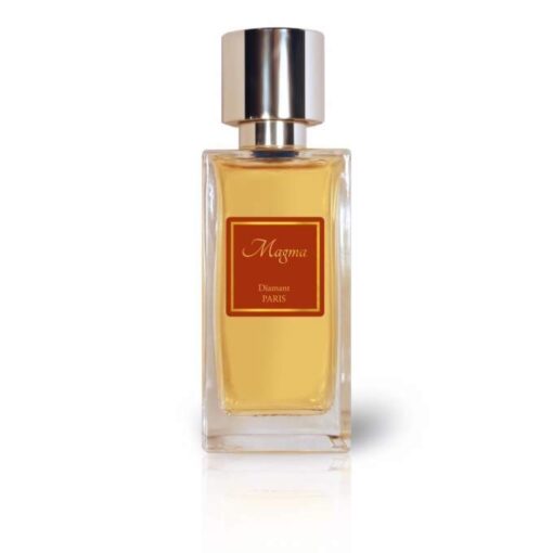 MAGMA - DIAMANT - 50 ML