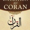 Initiation Au Coran