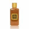 GEL DOUCHE - GOLD OUD - 300 ML